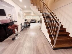 Blk 542 Guilin Breeze (Bukit Batok), HDB Executive #477842911